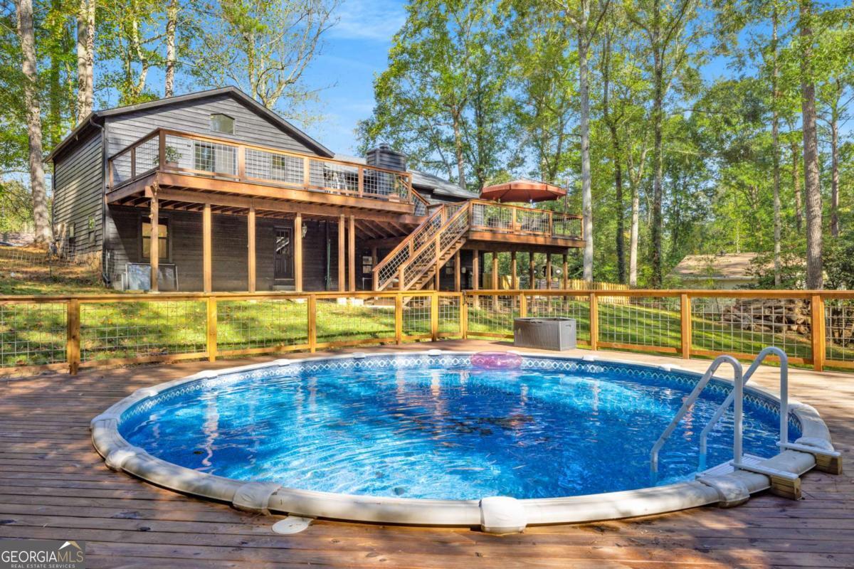 Farmington - Residential