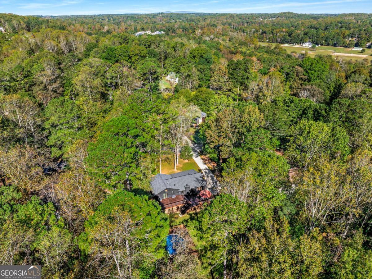 Farmington - Residential