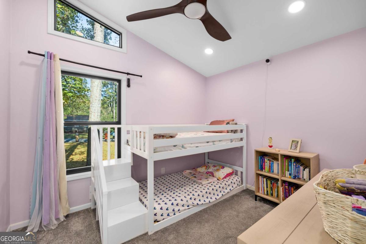 Farmington - Residential