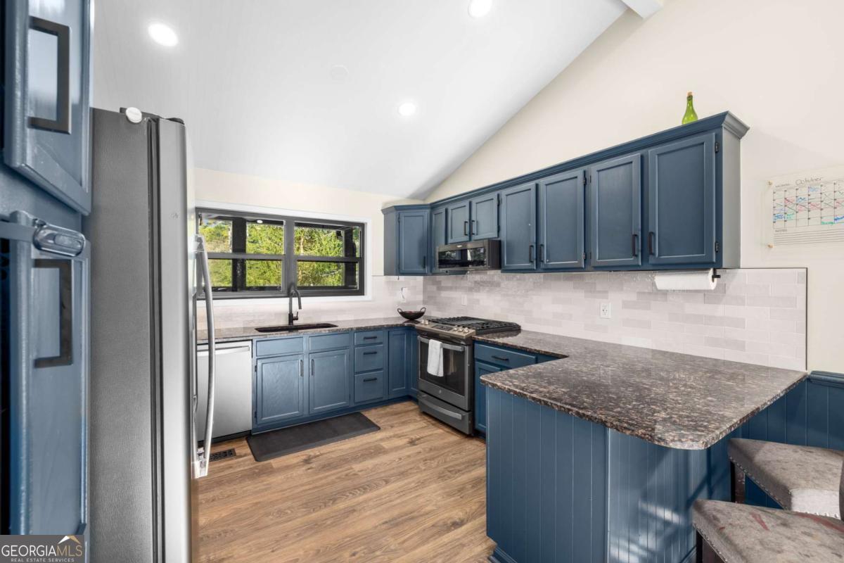 Farmington - Residential