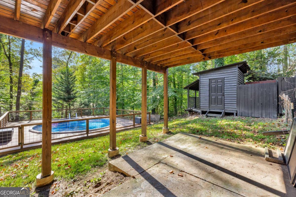 Farmington - Residential