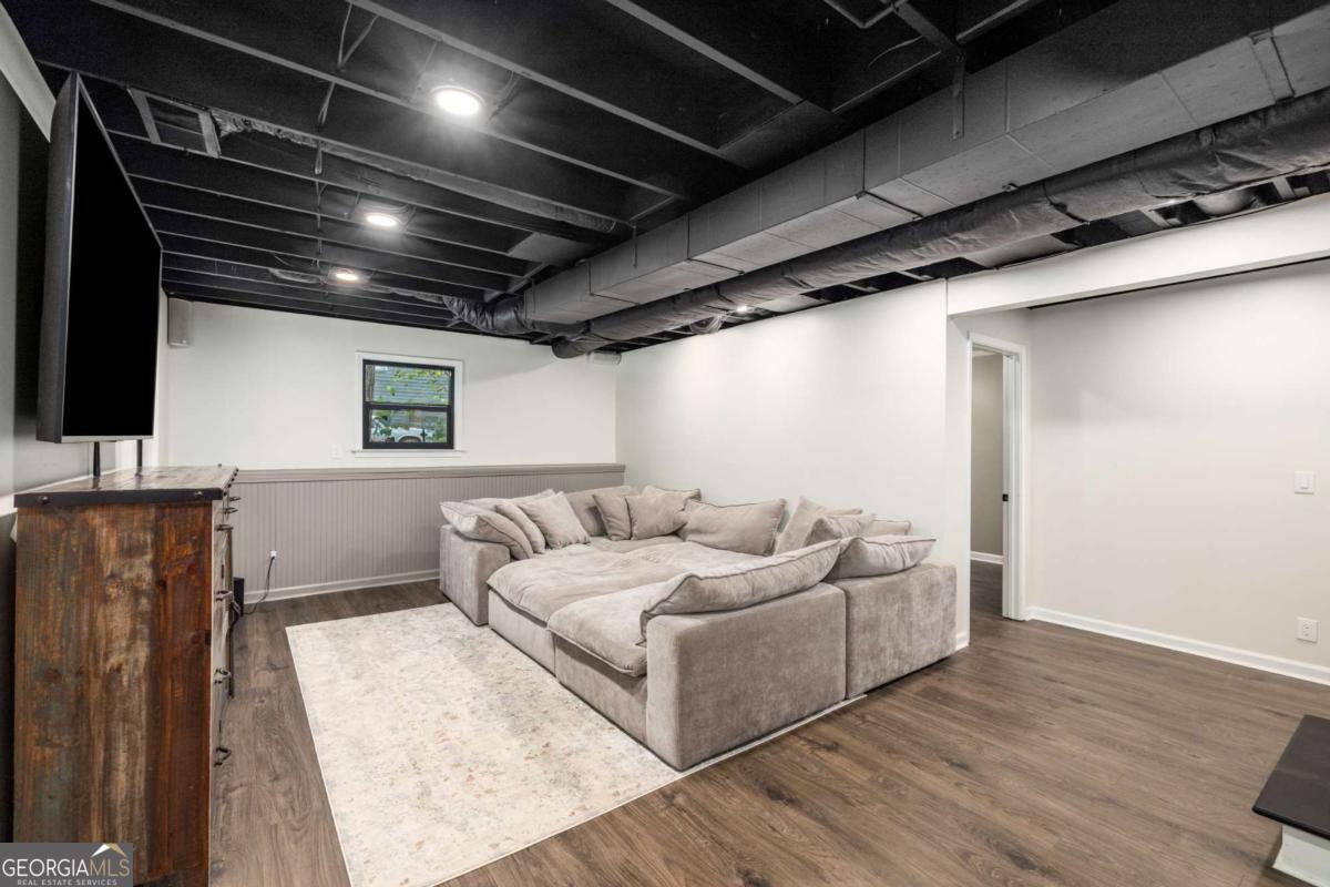 Farmington - Residential