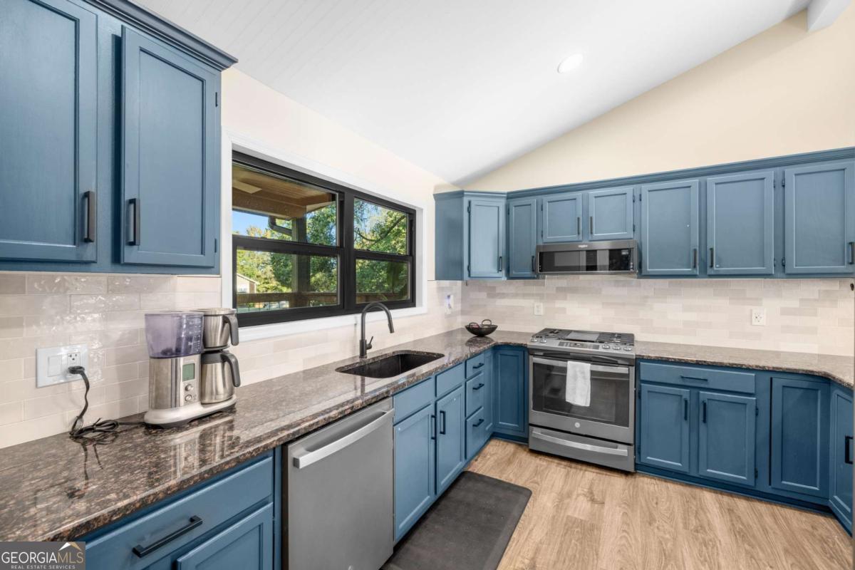 Farmington - Residential