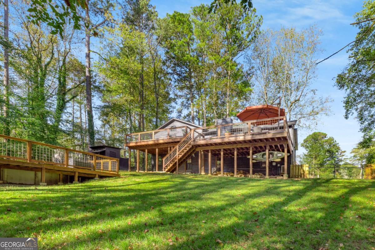 Farmington - Residential