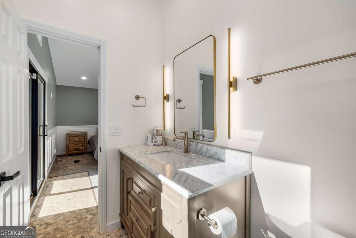 Farmington - Residential