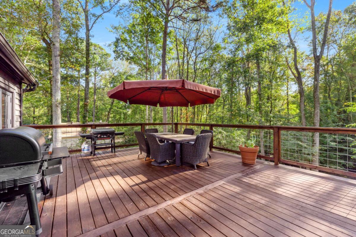 Farmington - Residential