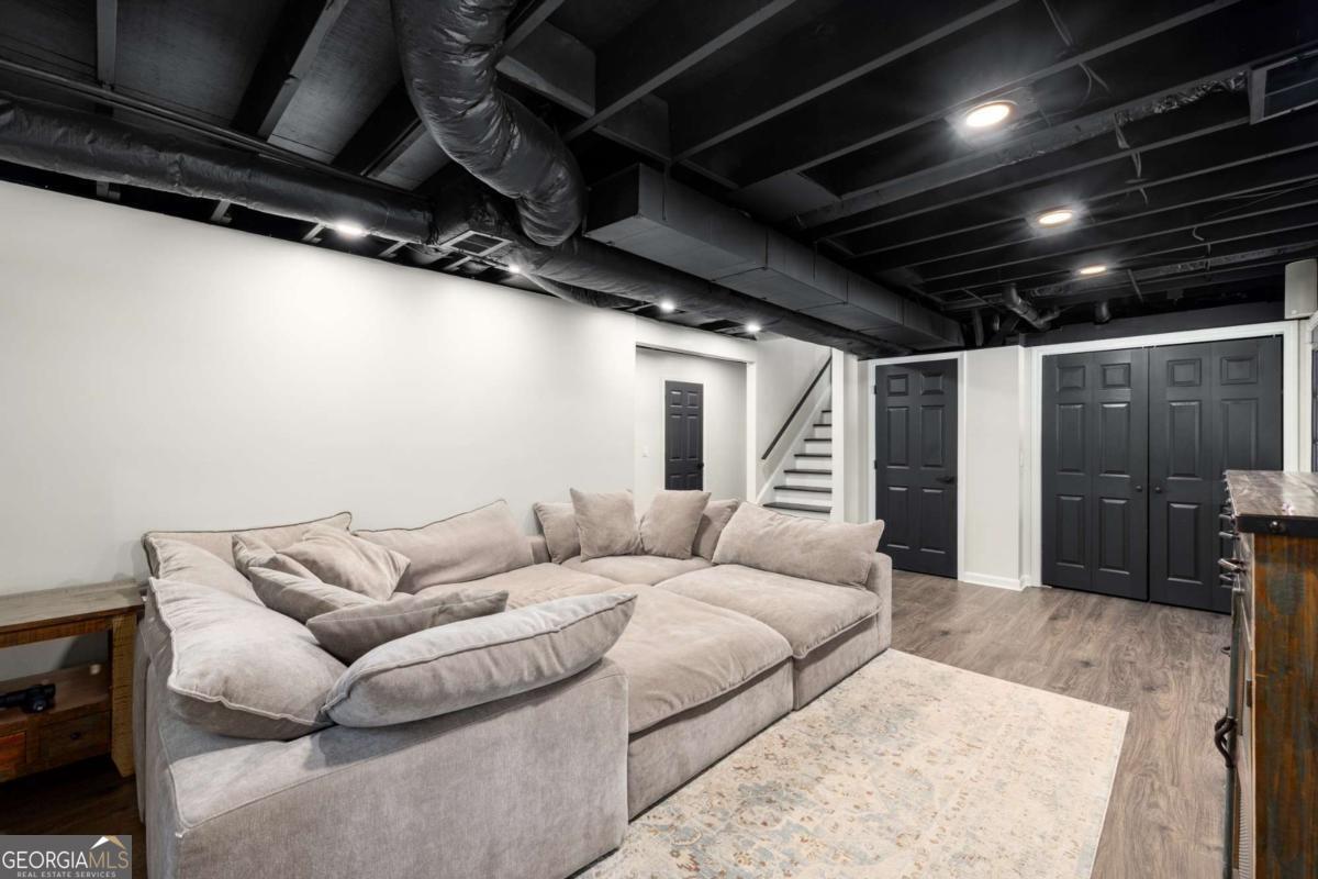 Farmington - Residential