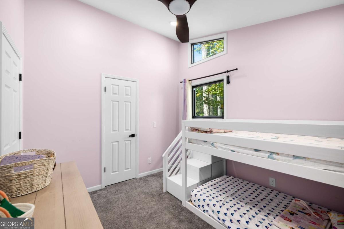 Farmington - Residential