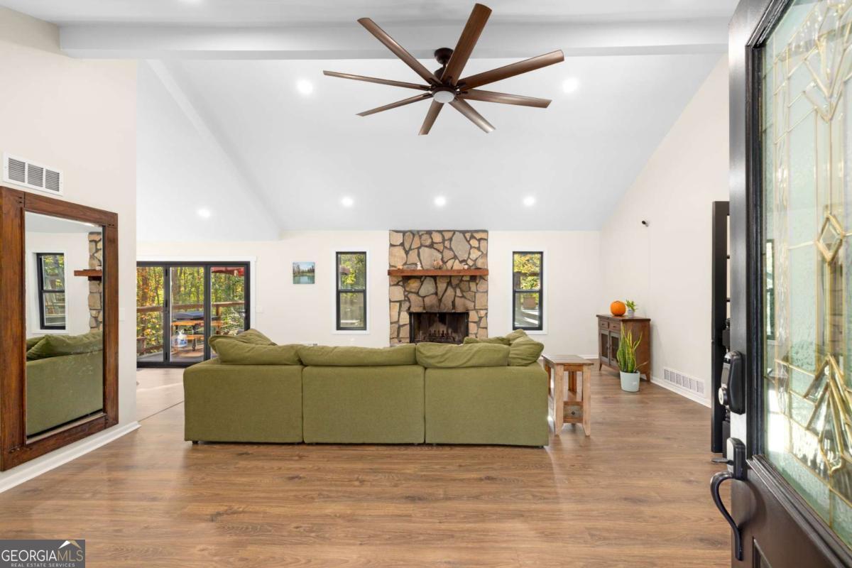 Farmington - Residential