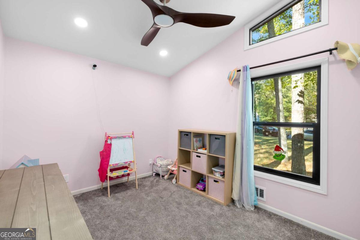 Farmington - Residential