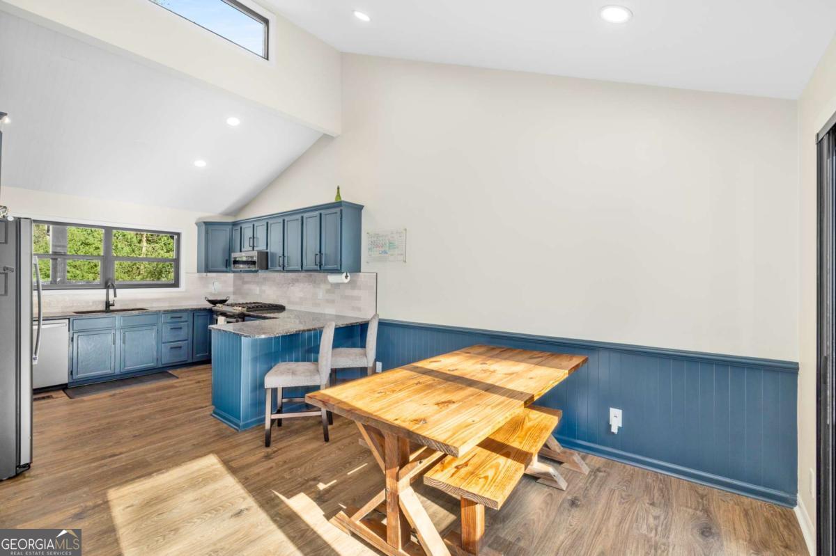 Farmington - Residential