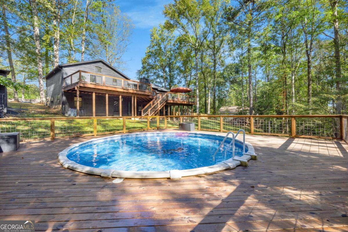 Farmington - Residential