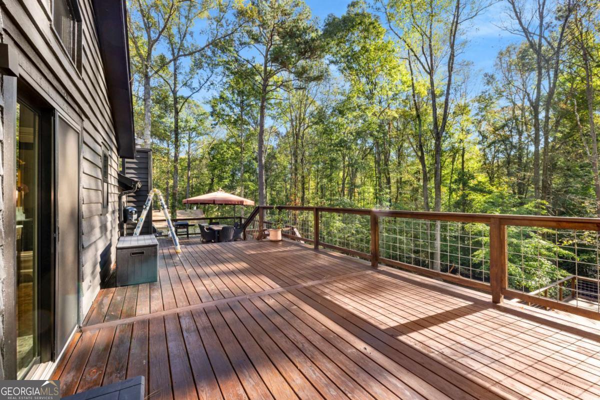 Farmington - Residential