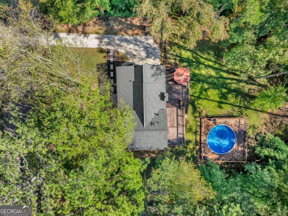 Farmington - Residential