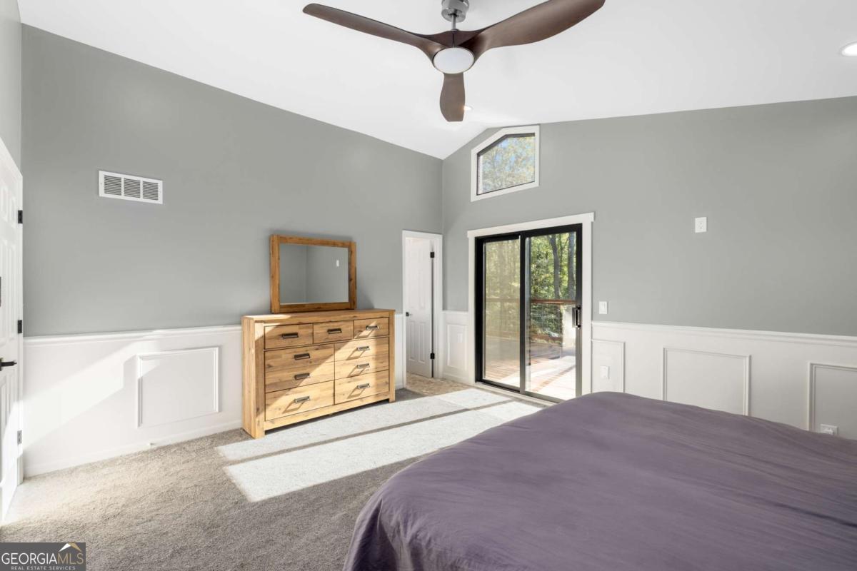 Farmington - Residential