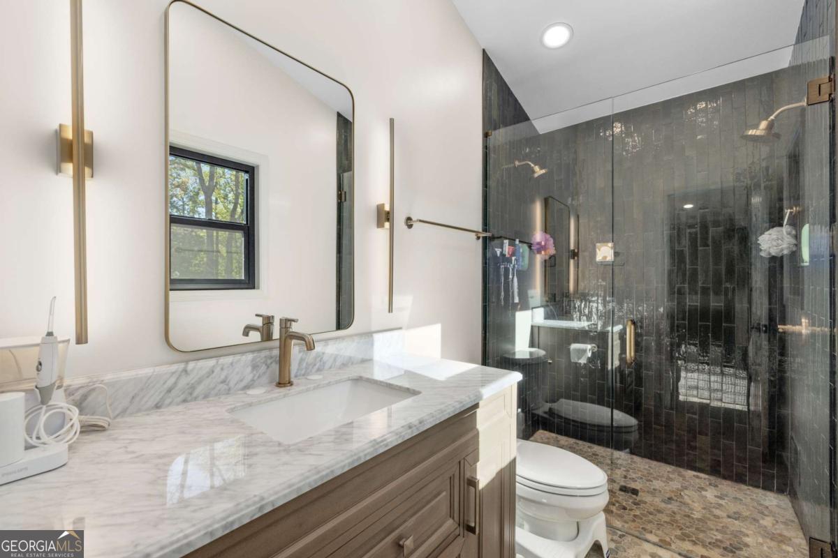 Farmington - Residential