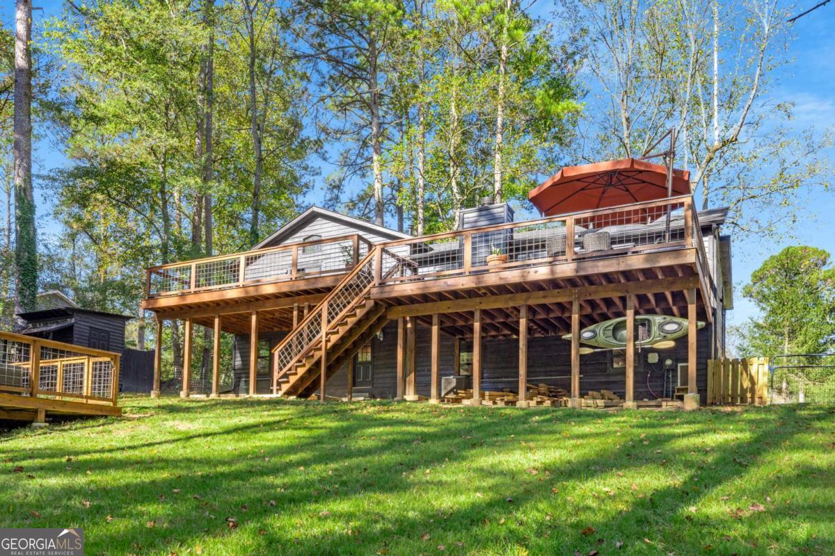 Farmington - Residential