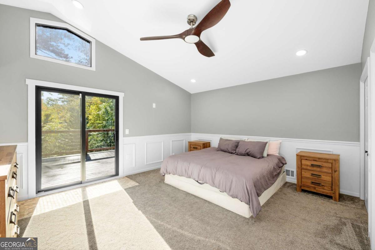 Farmington - Residential