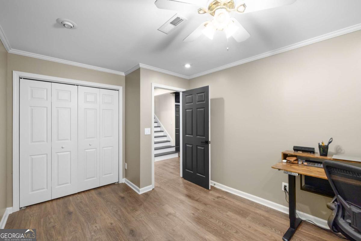 Farmington - Residential