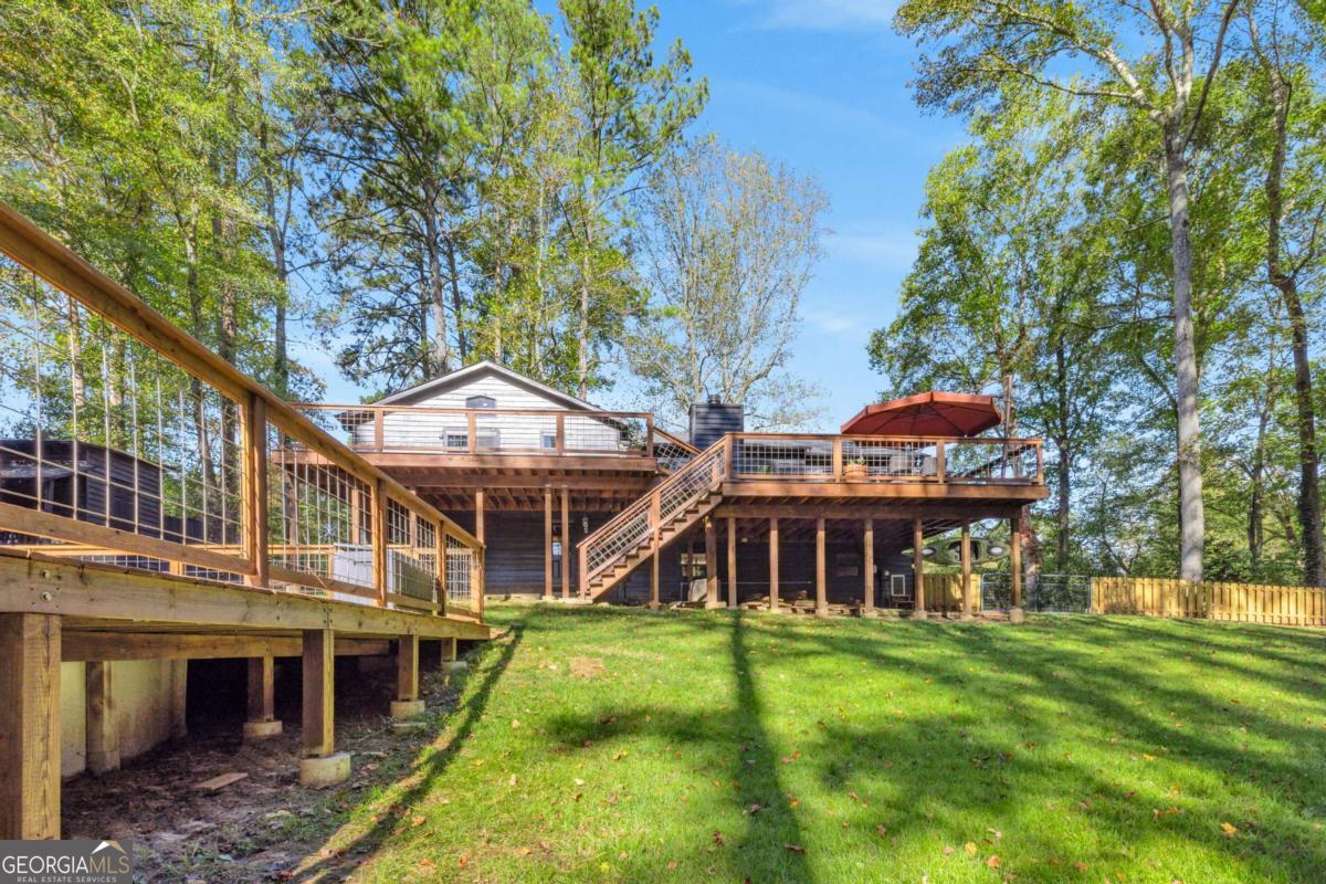 Farmington - Residential