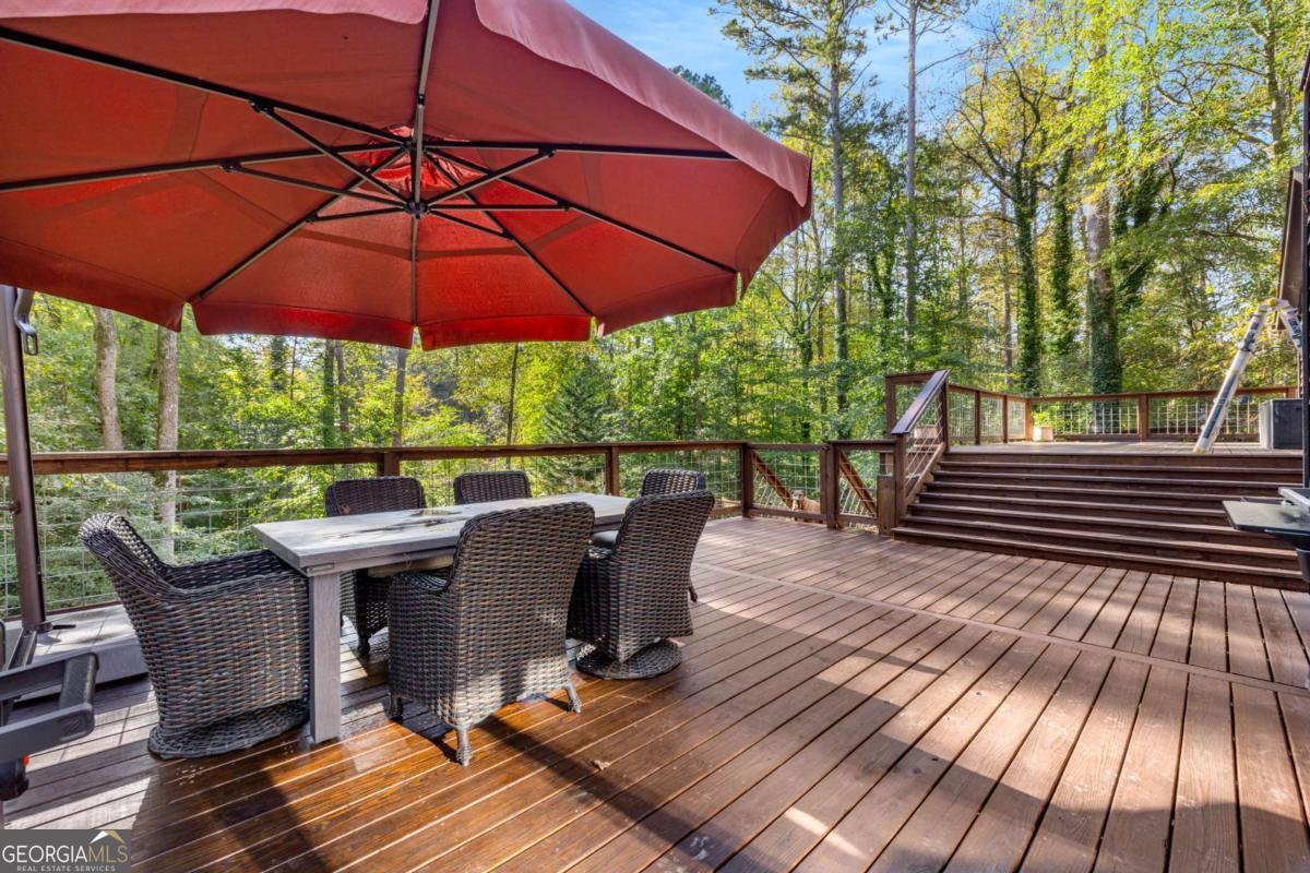 Farmington - Residential