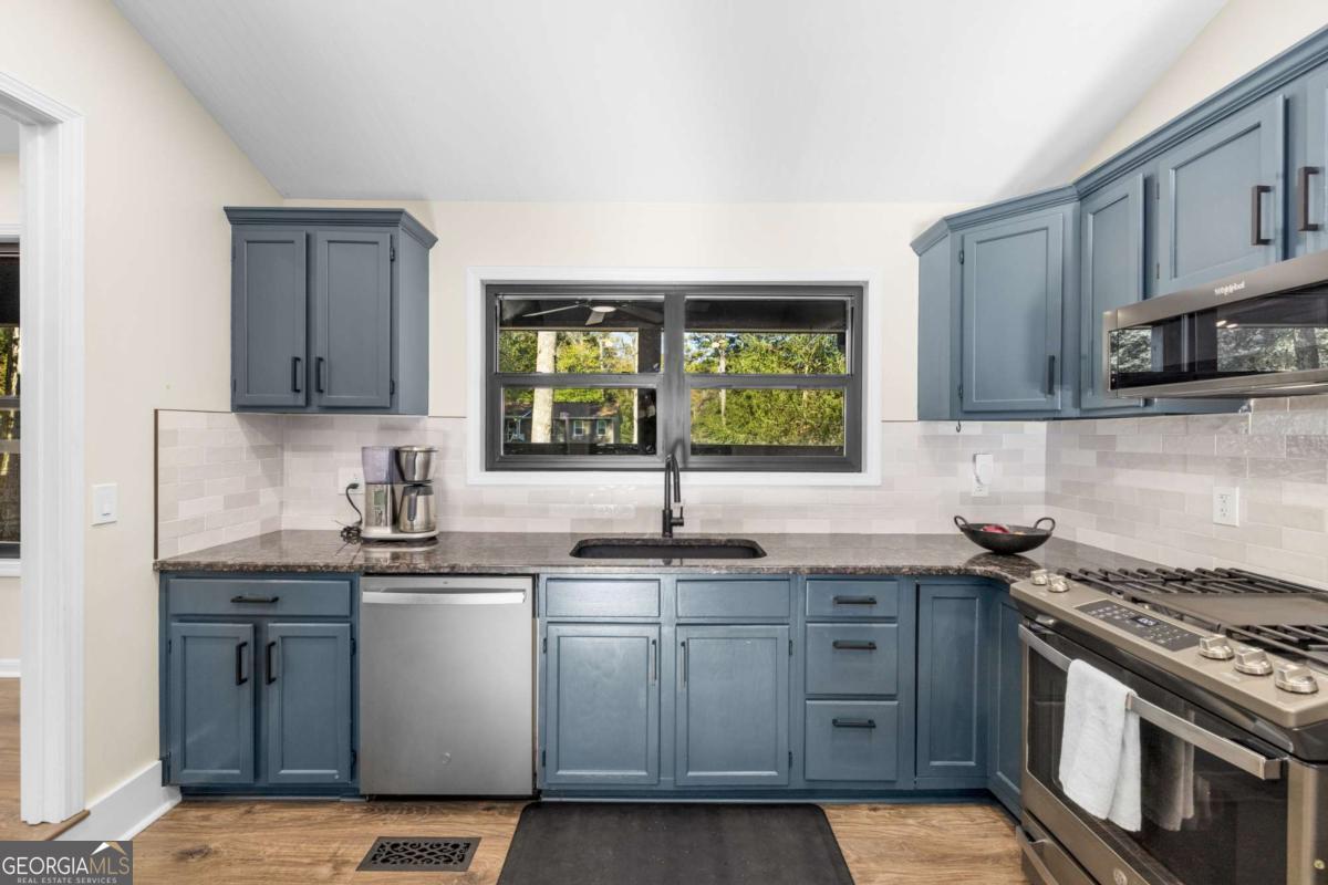 Farmington - Residential