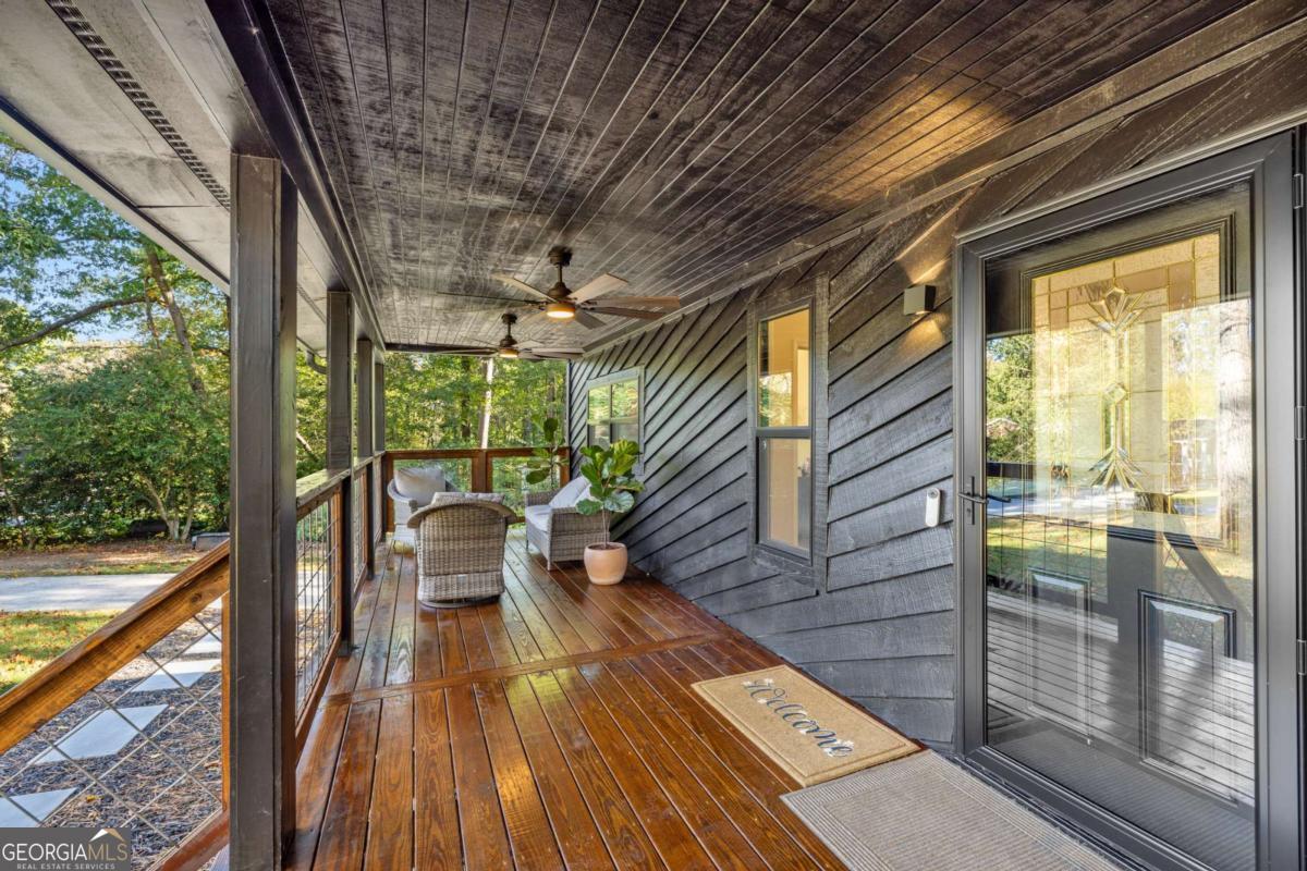 Farmington - Residential