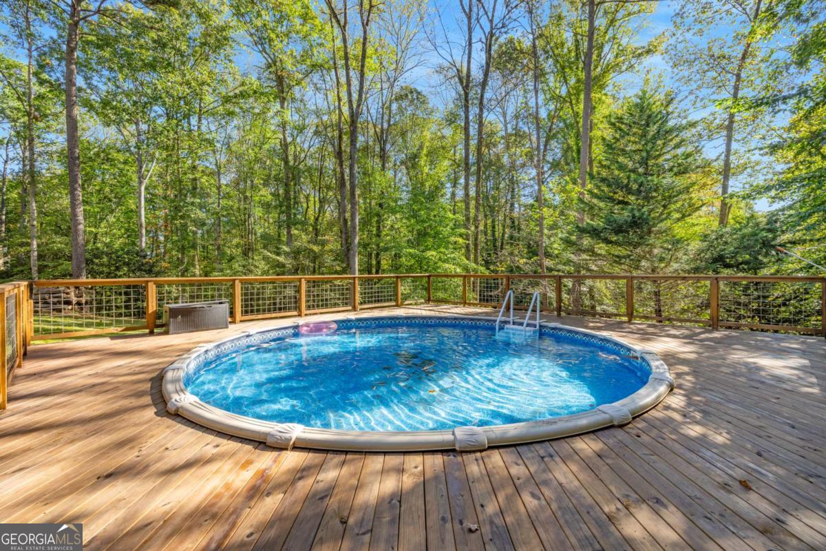 Farmington - Residential