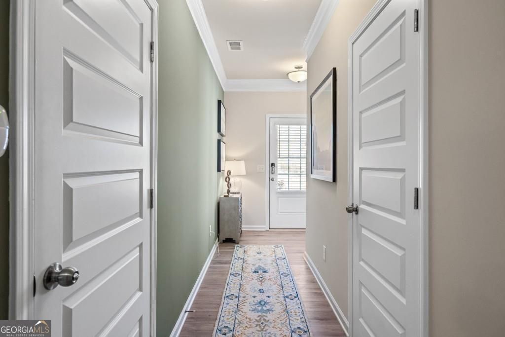 Photo of 173 Pisgah Crossing #265, Cartersville, GA 30120 (MLS # 10832324)