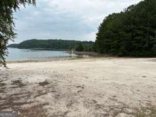 9129 Brookshire RD