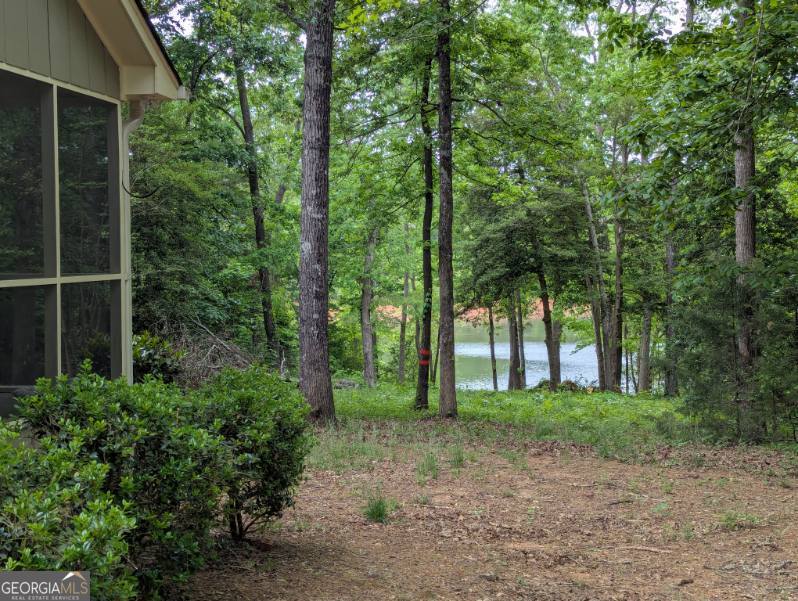 105 Will Graham DR
