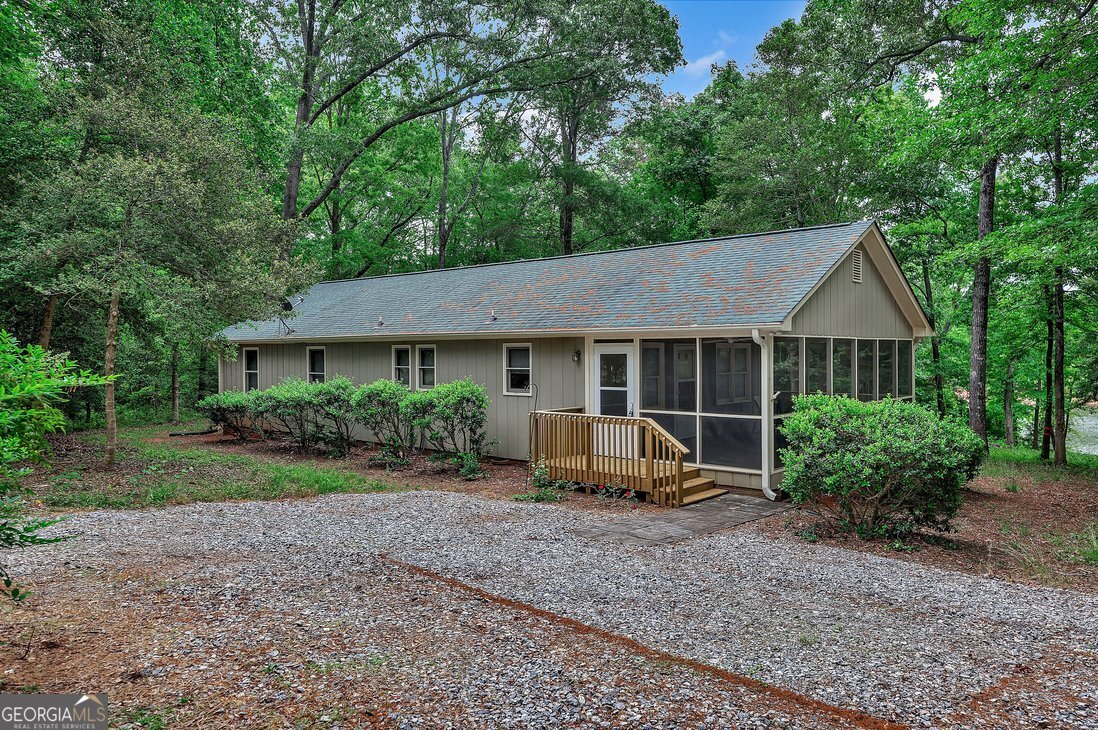 105 Will Graham DR
