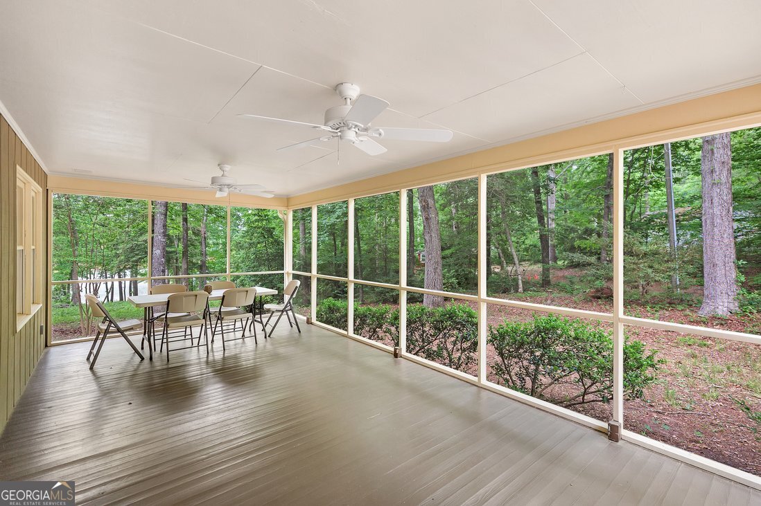 105 Will Graham DR