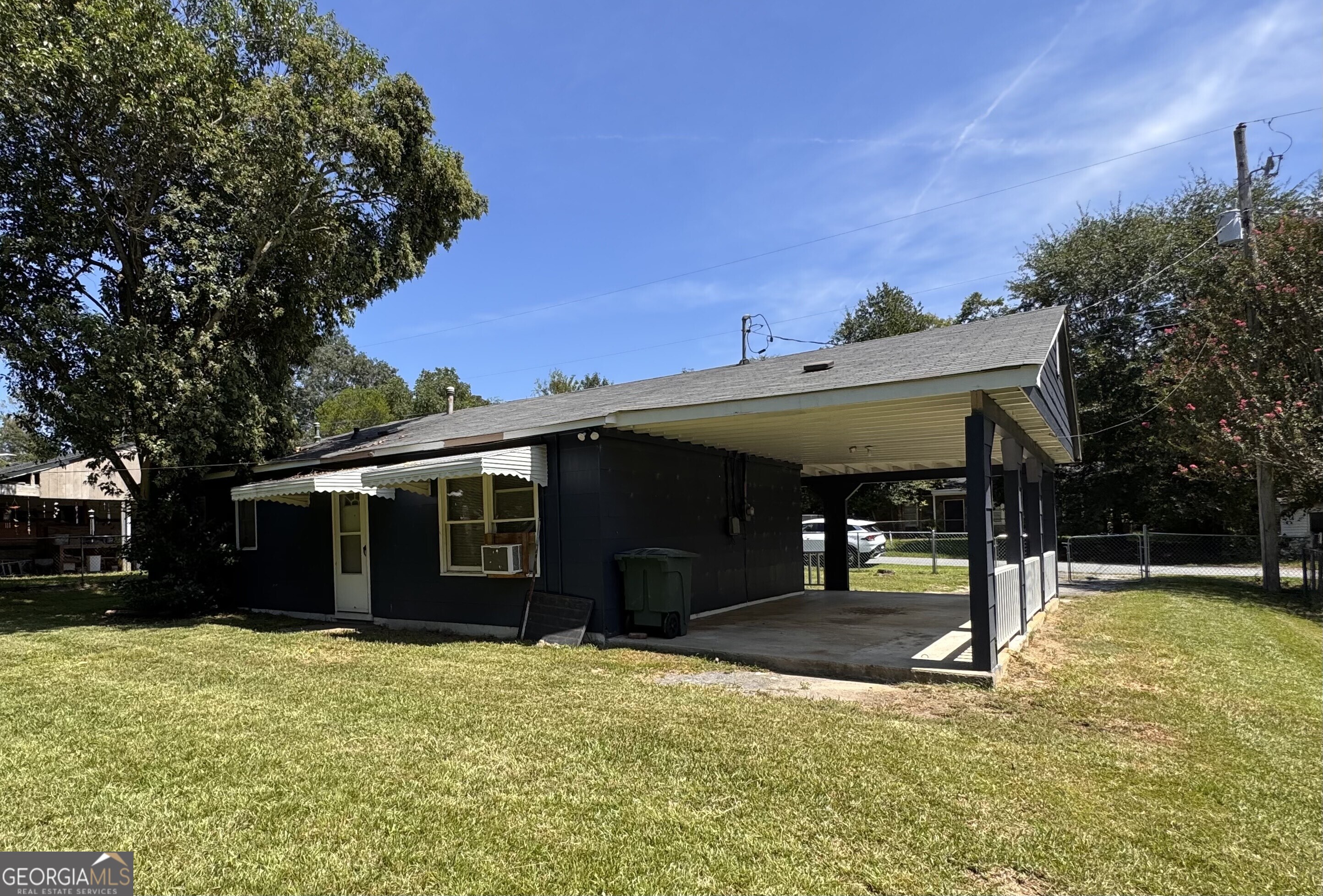 Southfield - Residential