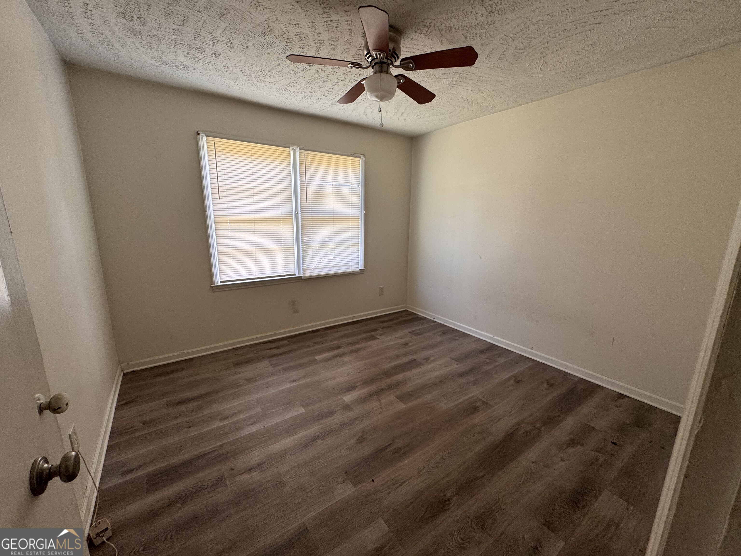 Southfield - Residential