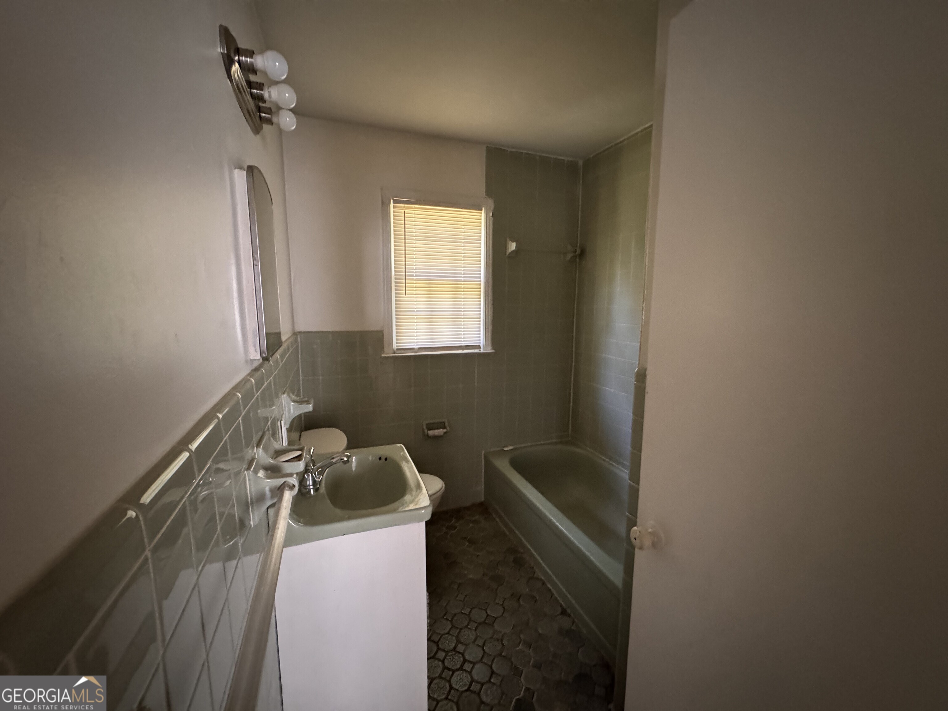 Southfield - Residential