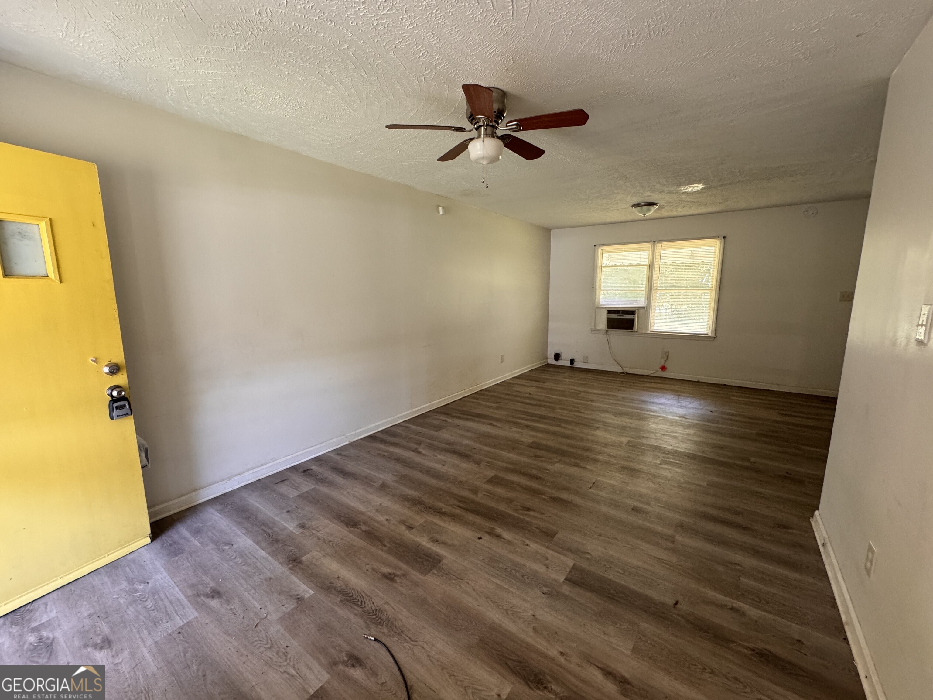 Southfield - Residential