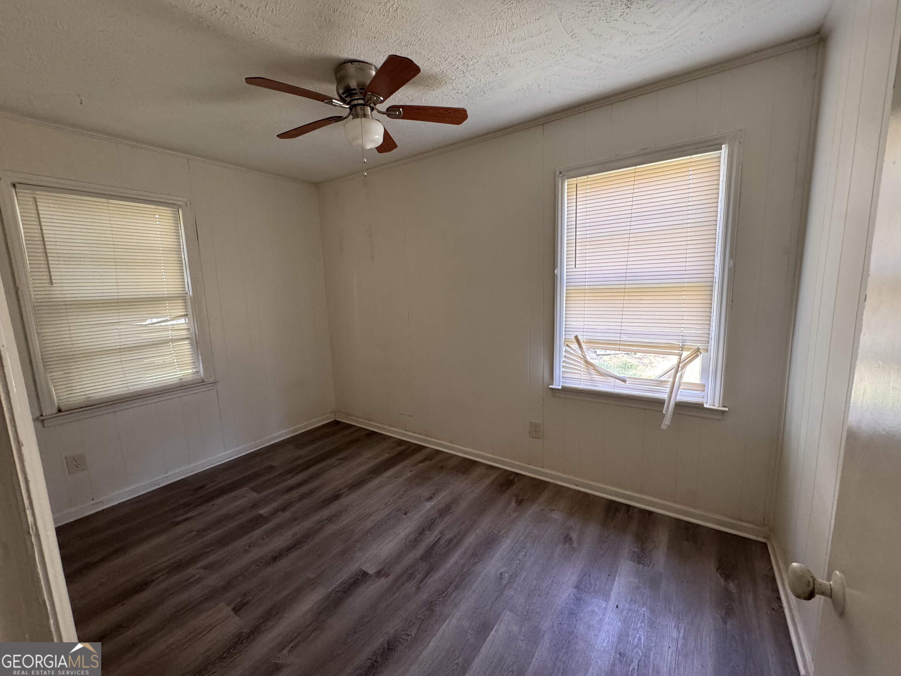 Southfield - Residential