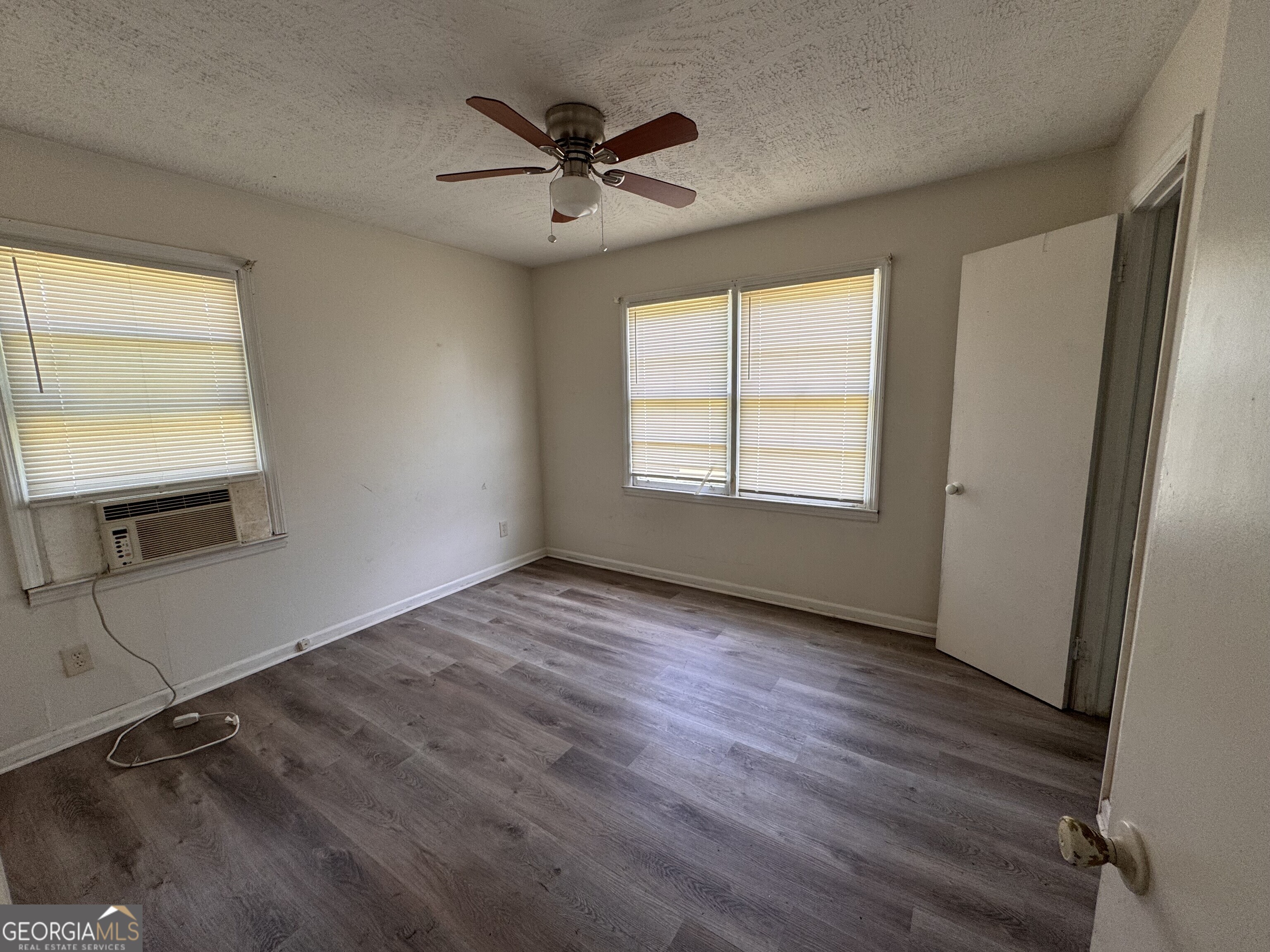 Southfield - Residential