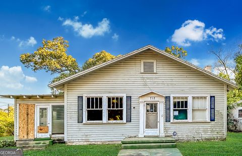 MLS: 10505577
