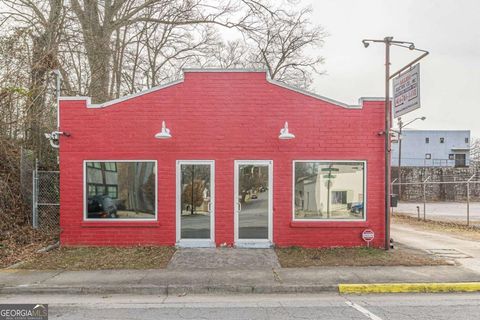 MLS: 10453740
