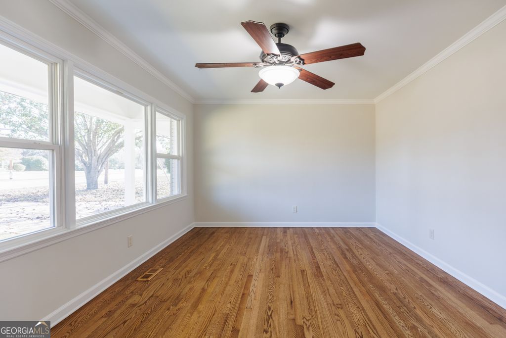 Photo of 309 Betty Jo Drive, Valdosta, GA 31602 (MLS # 10650775)