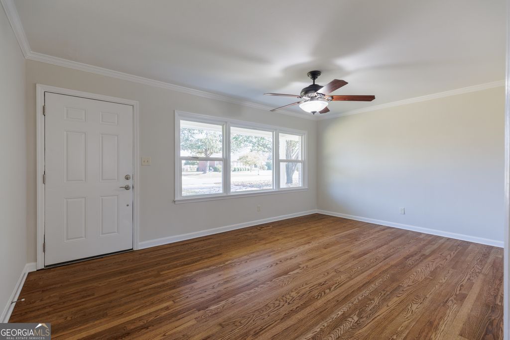 Photo of 309 Betty Jo Drive, Valdosta, GA 31602 (MLS # 10650775)