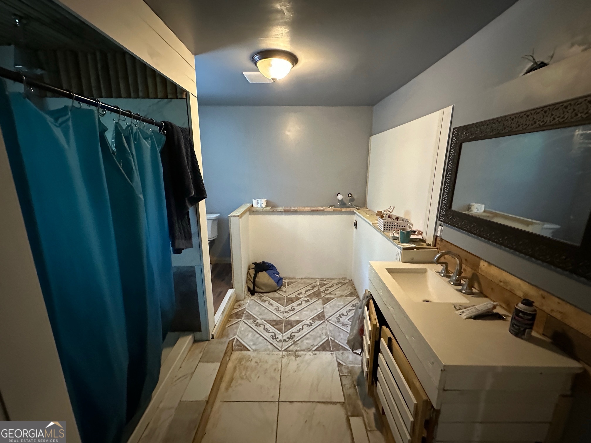 Hartley Acres - Residential