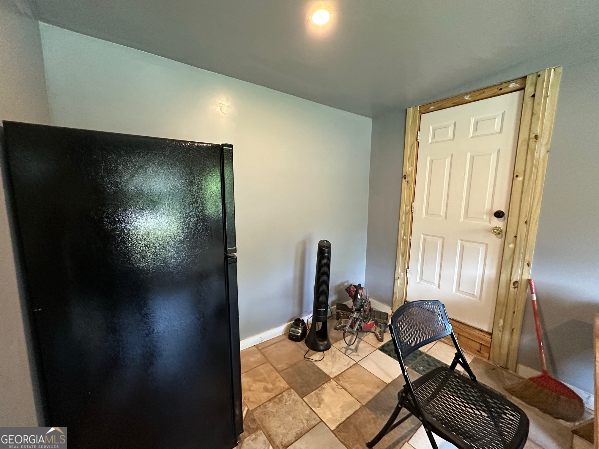 Hartley Acres - Residential