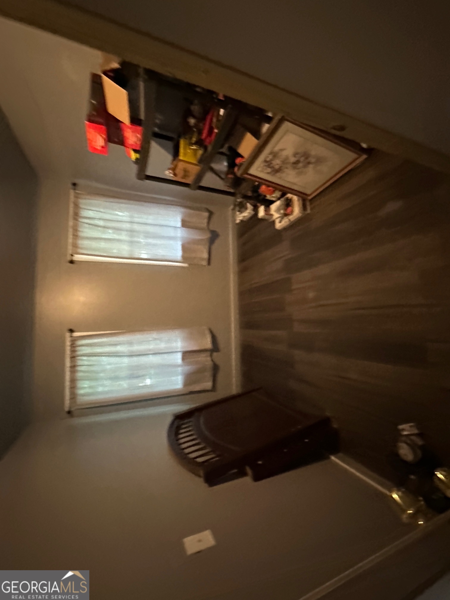 Hartley Acres - Residential