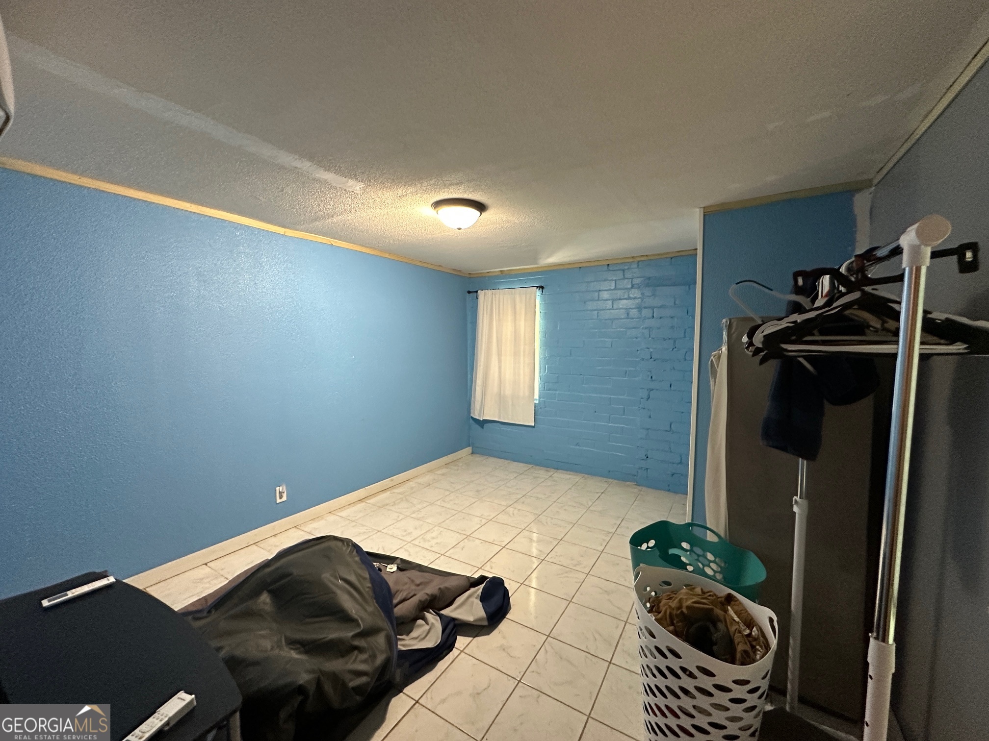 Hartley Acres - Residential