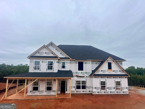 MLS: 10709751
