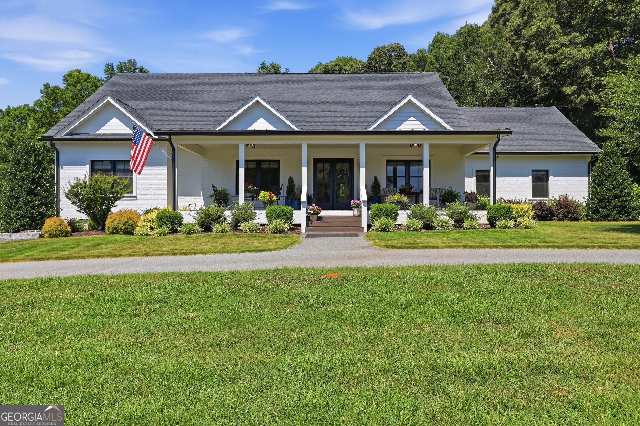 1603 Highway 63