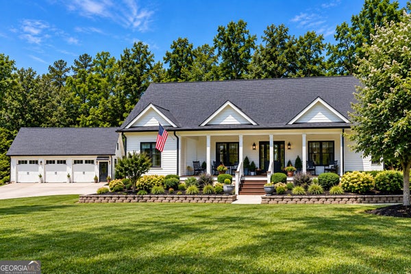 1603 HIGHWAY 63, HOMER, GA 30547 - Image 7229cdb9e9199ea690184f02cf29bbb7/1993868396